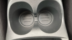 Nissan Qashqai 1.3 DiG-T Acenta Premium 5dr Petrol Hatchback